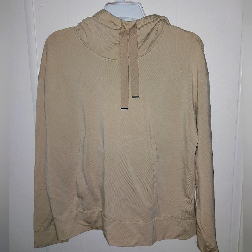 Banana republic jacket